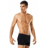 TUTKU ELASTAN BOXER