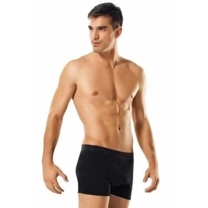 TUTKU ELASTAN BOXER