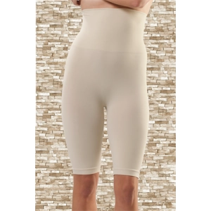 BAYAN TOPARLAYICI KORSE