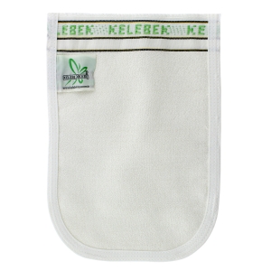 KELEBEK EXTRA KALIN KESE