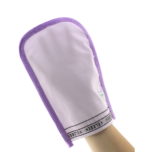 KELEBEK STANDARTKESE