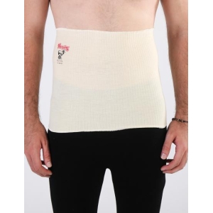 HASYÜN  Yün Süper İnce Korse